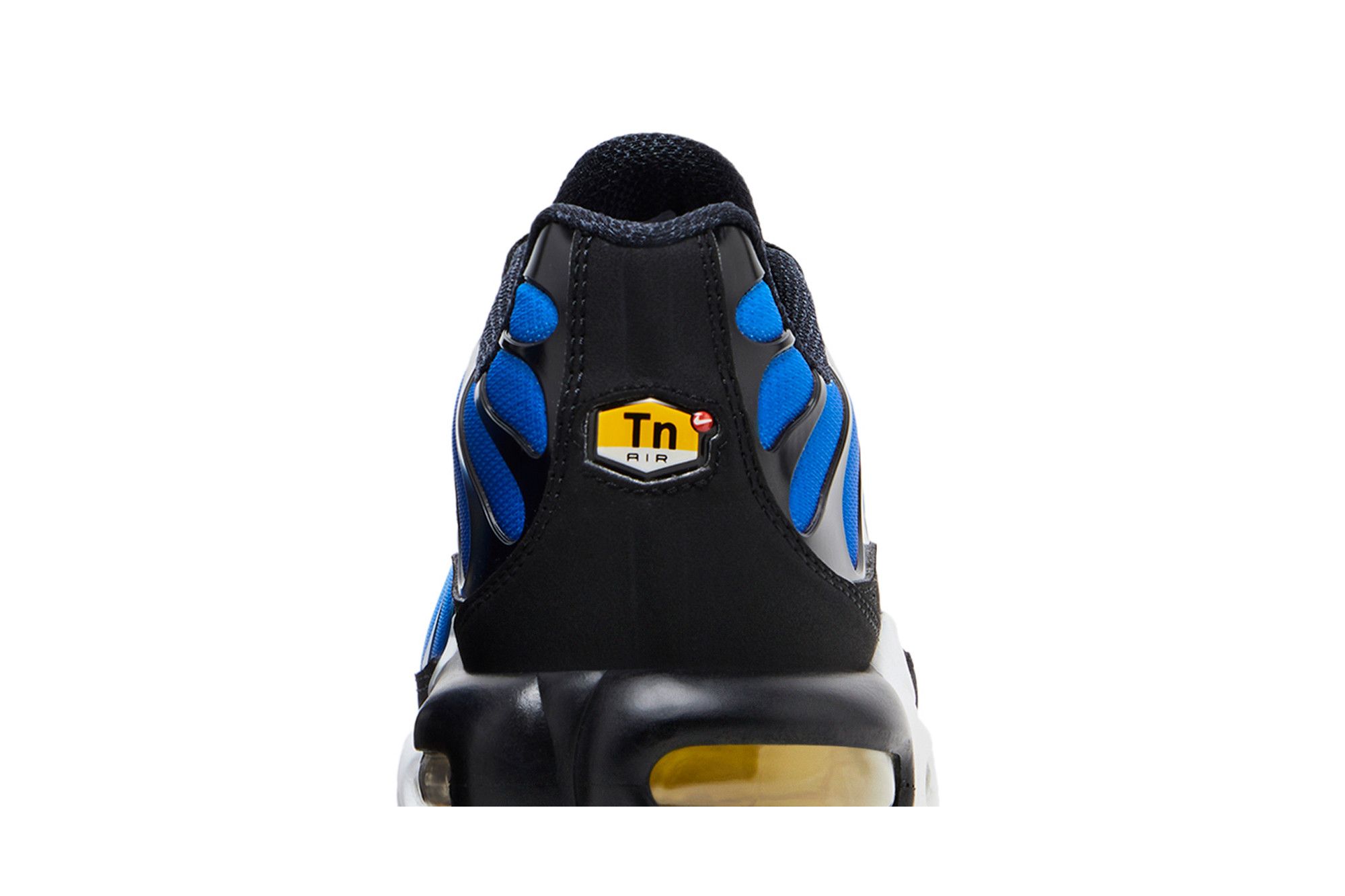 Cheap Nike Air Max Plus 2025 'Hyper Blue' DX0755-001