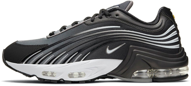 nike-air-max-plus-ii-black-smoke-grey