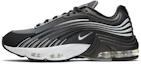 Buy Nike Air Max Plus 2 '黑色反光銀' CQ7754-001