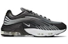 Order Nike Air Max Plus 2 '黑色反光銀' CQ7754-001