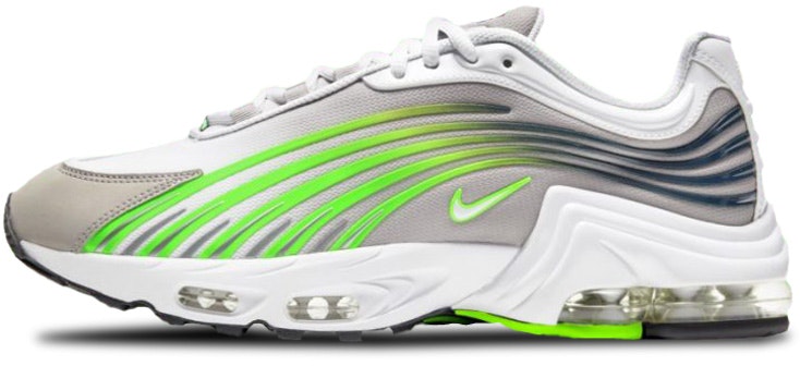 nike-air-max-plus-2-college-grey-electric-green-cv-8840-001