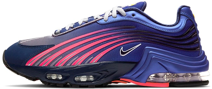 nike-air-max-plus-2-deep-royal-blue-racer-pink-cv-8840-400