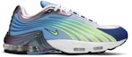 Buy 耐克 Air Max Plus 2 '英勇蓝' 2020年 CQ7754-400