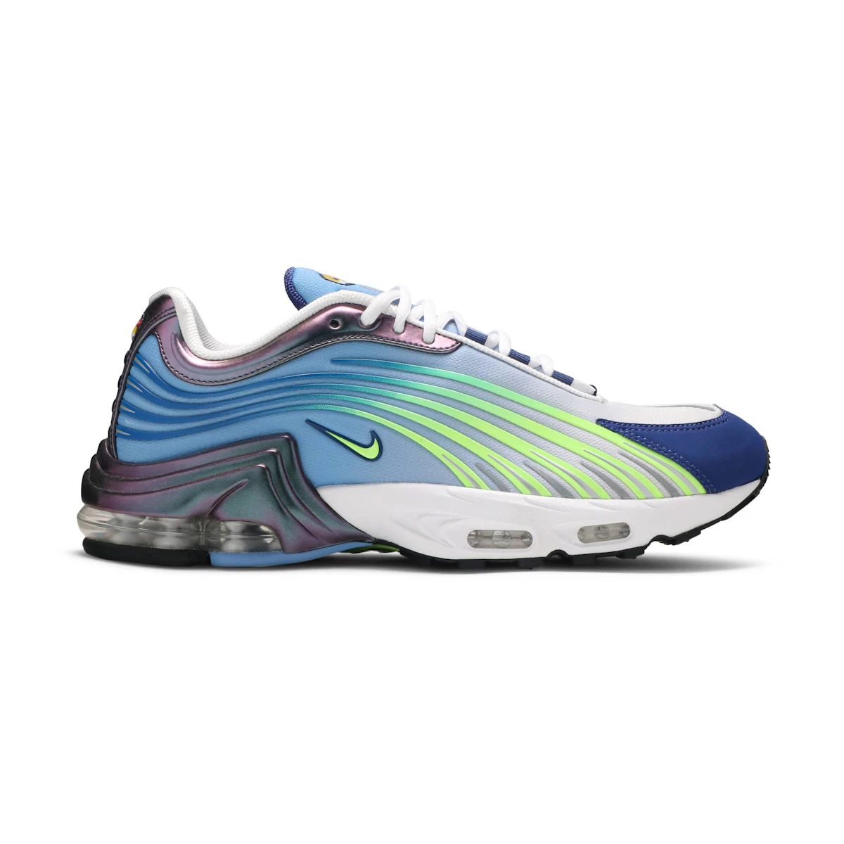 Hotelkalingaashok Nike Air Vapormax Plus All Red Hotelkalingaashok