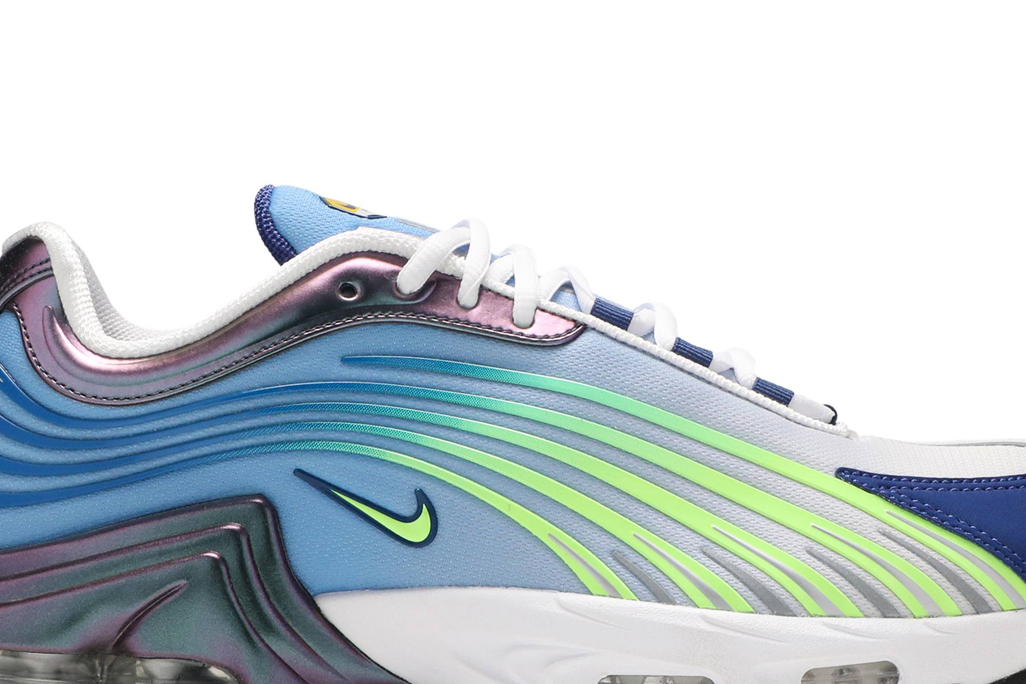 Nike tn air max 2020 sales