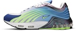 Lookbook 耐克 Air Max Plus 2 '英勇蓝' 2020年 CQ7754-400
