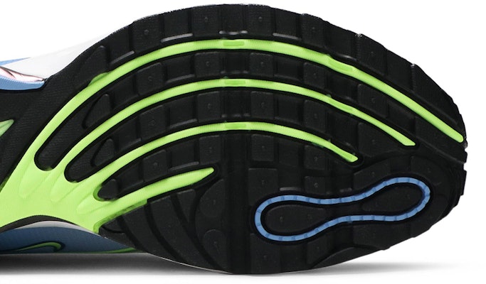 耐克 Air Max Plus 2 '英勇蓝' 2020年 CQ7754-400 Purchase 耐克 Air Max Plus 2 '英勇蓝' 2020年 CQ7754-400