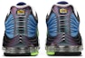 Details for 耐克 Air Max Plus 2 '英勇蓝' 2020年 CQ7754-400