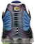 Sizing 耐克 Air Max Plus 2 '英勇蓝' 2020年 CQ7754-400