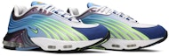 Cheap 耐克 Air Max Plus 2 '英勇蓝' 2020年 CQ7754-400
