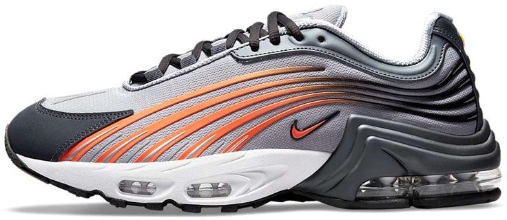 nike-air-max-plus-2-light-smoke-grey-orange-cz-1650-001