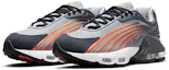 Lookbook Nike Air Max Plus 2 Abu-Oranye Terang CZ1650-001