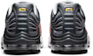 Purchase Nike Air Max Plus 2 Abu-Oranye Terang CZ1650-001