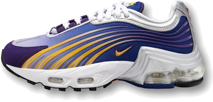 Nike Air Max Plus 2 Retro 'Blue Purple Gold' CQ7754-401 Nike Air Max Plus 2 Retro 'Blue Purple Gold' CQ7754-401