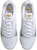 Nike Air Max Plus 3 '3D Swoosh - Putih Volt' DV6823-100