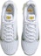 Shop Nike Air Max Plus 3 '3D Swoosh - Putih Volt' DV6823-100