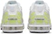Nike Air Max Plus 3 '3D Swoosh - Putih Volt' DV6823-100