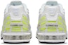 Purchase Nike Air Max Plus 3 '3D Swoosh - Putih Volt' DV6823-100