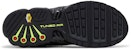 Nike Air Max Plus 3 'Anthracite Volt' Lelaki Kasual Sneakers FQ2387-001