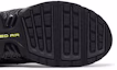 Purchase Nike Air Max Plus 3 'Anthracite Volt' Lelaki Kasual Sneakers FQ2387-001
