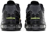 Details for Nike Air Max Plus 3 'Anthracite Volt' Lelaki Kasual Sneakers FQ2387-001