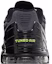 Sizing Nike Air Max Plus 3 'Anthracite Volt' Lelaki Kasual Sneakers FQ2387-001