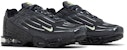 Nike Air Max Plus 3 'Anthracite Volt' Lelaki Kasual Sneakers FQ2387-001