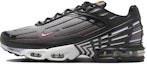 Buy Nike Air Max Plus 3 'Hitam Chamois' HF3838-001