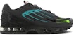 Nike Air Max Plus 3 'Hitam Iridescent' CV1643-002