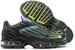 Nike Air Max Plus 3 'Hitam Iridescent' CV1643-002