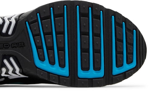 Nike Air Max Plus 3 'Hitam Laser Biru' FQ2417-001 Purchase Nike Air Max Plus 3 'Hitam Laser Biru' FQ2417-001