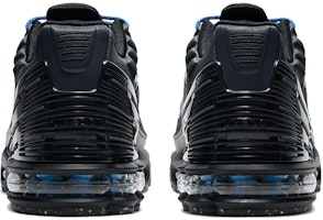 耐克Air Max Plus 3 '黑色淡光蓝' DH3984-001 Purchase 耐克Air Max Plus 3 '黑色淡光蓝' DH3984-001