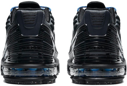 나이키 에어맥스 플러스 3 "블랙 라이트 포토 블루" DH3984-001 Purchase 나이키 에어맥스 플러스 3 "블랙 라이트 포토 블루" DH3984-001