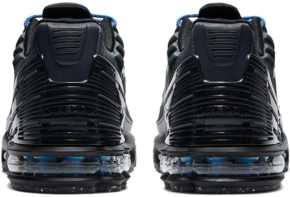 Nike Air Max Plus 3 'Black Light Photo Blue' DH3984-001 Purchase Nike Air Max Plus 3 'Black Light Photo Blue' DH3984-001