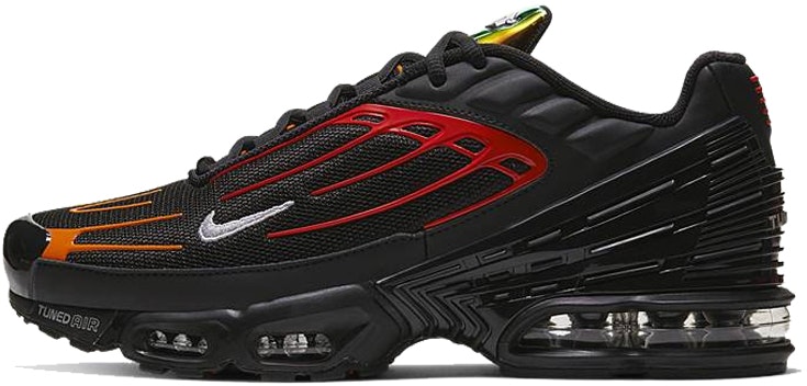 nike-air-max-plus-3-black-orange-cv-1643-001