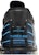 Nike Air Max Plus 3 'Hitam Biru Racer Gradient' DZ4508-001