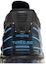 Sizing Nike Air Max Plus 3 'Hitam Biru Racer Gradient' DZ4508-001