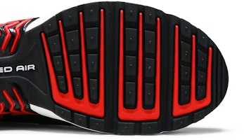 Nike Air Max Plus 3 'Hitam Merah' CD7005-004/DM2573-001 Purchase Nike Air Max Plus 3 'Hitam Merah' CD7005-004/DM2573-001