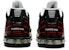 Nike Air Max Plus 3 'Hitam Merah' CD7005-004/DM2573-001