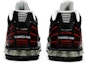 Details for Nike Air Max Plus 3 'Hitam Merah' CD7005-004/DM2573-001