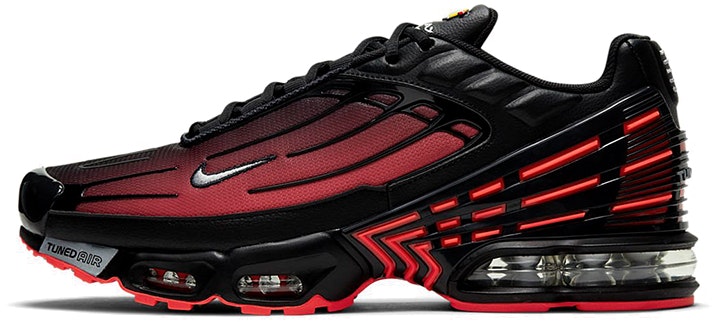 nike-air-max-plus-3-black-red-ct-1693-002