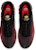Nike Air Max Plus 3 Hitam/Merah CT1693-002