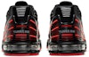 Purchase Nike Air Max Plus 3 Hitam/Merah CT1693-002