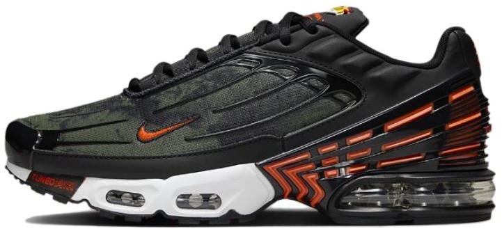 nike-air-max-plus-3-black-breathable-cushioning-low-top-running-fv-6914-001