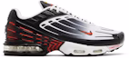 Buy Nike Air Max Plus 3 'Hitam Universiti Merah' DM2573-001