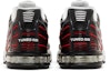 Details for Nike Air Max Plus 3 'Hitam Universiti Merah' DM2573-001