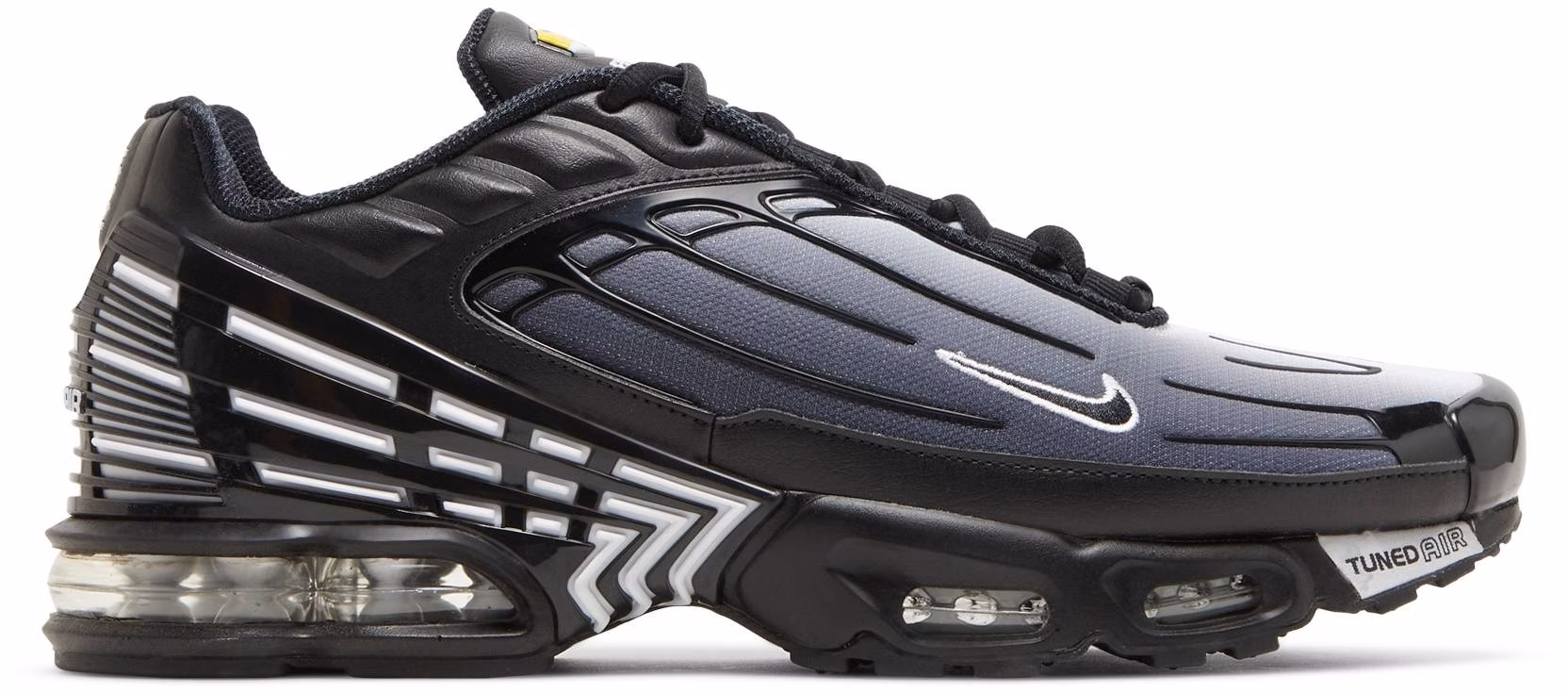 nike-air-max-plus-3-black-white