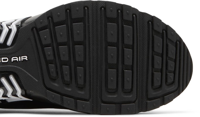 Nike Air Max Plus 3 'Black White' DJ4600-001 Purchase Nike Air Max Plus 3 'Black White' DJ4600-001
