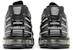 Nike Air Max Plus 3 'Hitam Putih' DJ4600-001