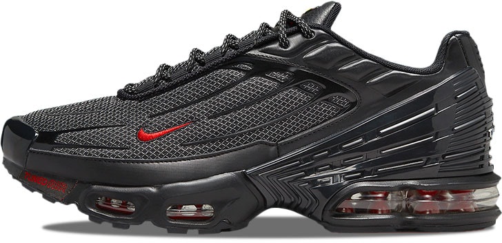 nike-air-max-plus-3-bred-do-6385-002